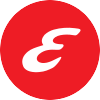Logo Elders
