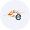 Logo Elia Group
