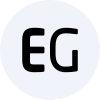 Elmera logo