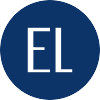 Estee Lauder Companies logo
