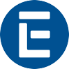 Logo EssilorLuxottica