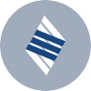 Emerson Electric Company logo