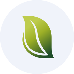 Logo de ENCE Energía y Celulosa Preis