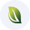 Logo ENCE Energía y Celulosa