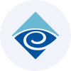 Logo Enghouse Systems
