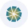 Energix Renewable Energies logo