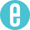 Epam Systems logo