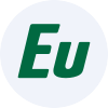 Logo Europris
