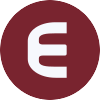Logo Eqt