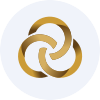 Logo Equinox Gold