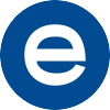 Logo Enerplus