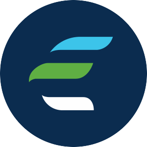 Logo de ERG Preis