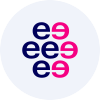 Essity B logo