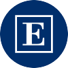 Logo Exor