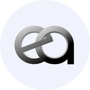Logo de Eagers Automotive Preço