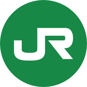Logo de East Japan Railway Prezzo