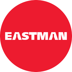 Logo de Eastman Chemical Company Hinta