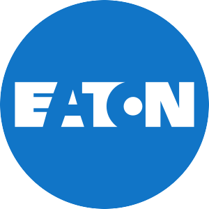 Logo de Eaton Prezzo