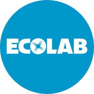Logo de Ecolab Price