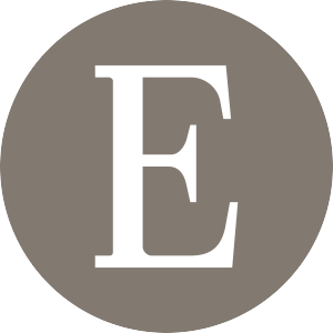 Logo de Precio de Edwards Lifesciences
