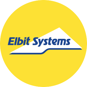 Logo de Elbit Systems Prezzo