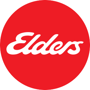 Logo de Elders Price