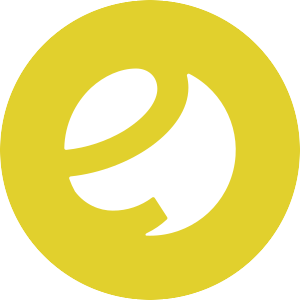 Logo de Eldorado Gold Price
