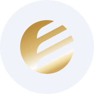 Logo de Electra Preis