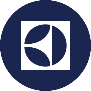 Logo de Electrolux B Ціна