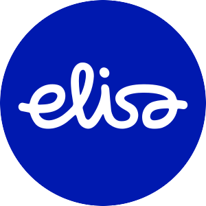 Logo de Elisa Preis