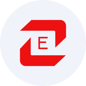 Logo de Elkem Prezzo