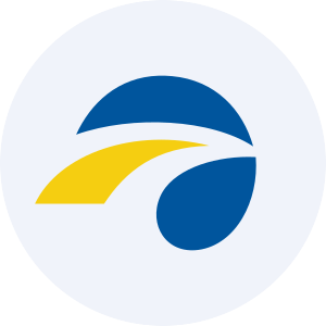 Logo de Emera Price