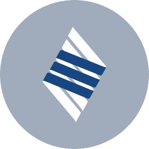 Logo de Emerson Electric Company Preis
