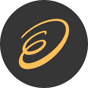 Logo de Enbridge Pris