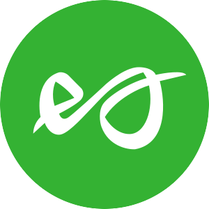 Logo de Enefit Green Preço
