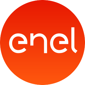 Logo de Enel Prezzo