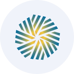 Logo de מחיר Energix Renewable Energies