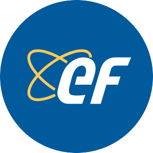 Logo de Precio de Energy Fuels