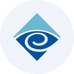 Logo de Enghouse Systems Preis