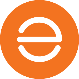 Logo de Enphase Energy Price