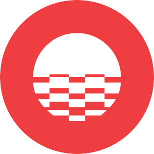 Logo de 	سعر Entergy