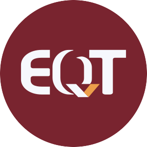 Logo de Eqt Prezzo