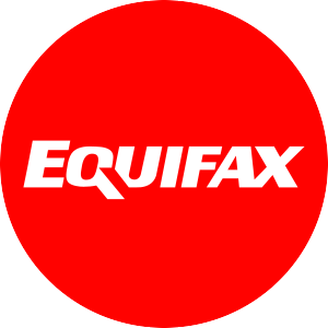 Logo de Equifax Preis
