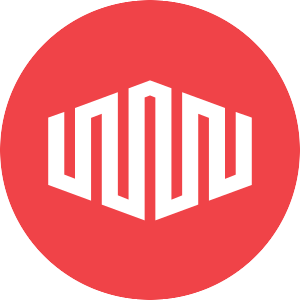 Logo de Equinix Preis