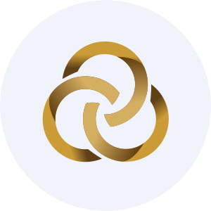 Logo de Precio de Equinox Gold