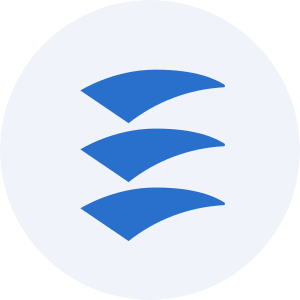 Logo de Ercros Preis