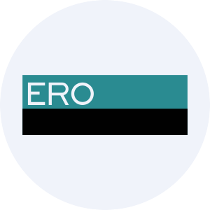 Logo de Ero Copper Τιμή