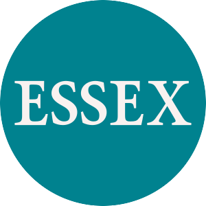 Logo de Essex Property Trust Preço