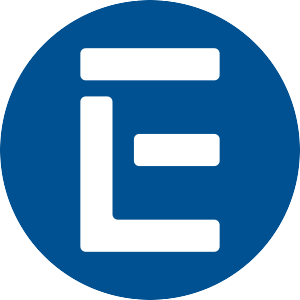 Logo de EssilorLuxottica Preis
