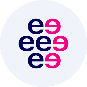 Logo de Essity B Price